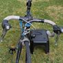 Road bike Image 5