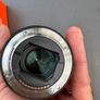 Sony FE 20mm F1.8G Image 5