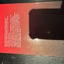 Manchester United memorabilia x 3 Image 5