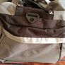 Sports / Weekend Bag Image 4