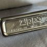 Zippo Lighter Image 3