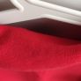 Ralph Lauren size M Image 10