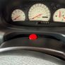 1996 Ford Escort SI 1.8 Image 4