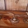 brass birds Image 6