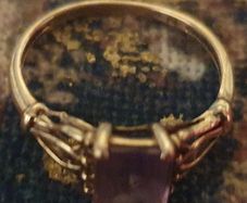 Jewelery