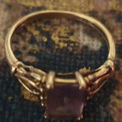 Jewelery