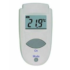 TFA Mini Flash - infrared Thermometer
