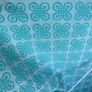 Irish Linen 100% Image 3