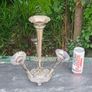 Epergne Image 3