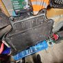 Genuine VW Undertray Image 4