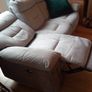 Couch Image 3