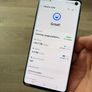 Samsung S10 128gb Image 5