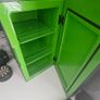 Xbox Fridge 10lt Image 2