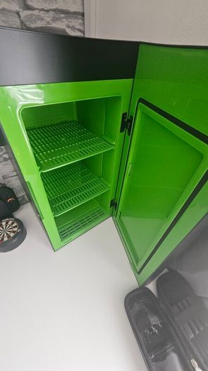 Xbox Fridge 10lt