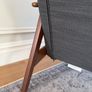 Armchair Image 3