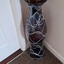 vase Image 2