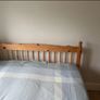 Double Bed Image 2