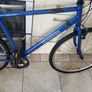 bike Image 5