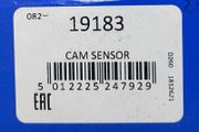 Camshaft Position Sensor