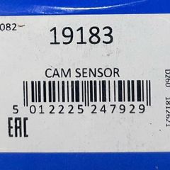 Camshaft Position Sensor