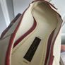 Louis Vuitton shoes - sz 5.5 Image 10