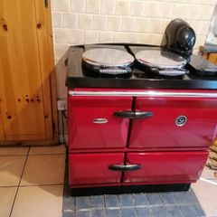 Stanley oil cooker | 14 for sale in Ireland - Adverts.ie