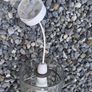 3 Ceiling Pendant Lights Image 2