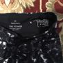 Sweaty Betty Power Leggings, size-XS Image 2