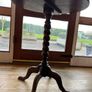 Coffee Tables Image 3