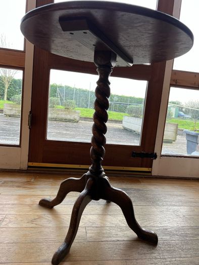 Coffee Tables