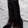 ladies boots Image 2