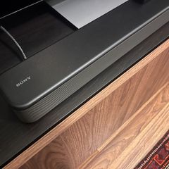 Sony HT-SF150 120W Bluetooth Soundbar
