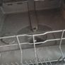 Dishwasher Image 2