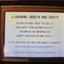 Nintendo DS Lite Zelda Image 9