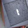 Asus router Ac5300 Image 4