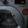 tumble dryer Image 2