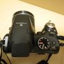 Camera Fuji FinePix S4500 - 14MP - 30X Optical Zoom Image 6