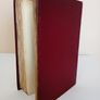 Dealings with the Firm of Dombey and Son:  Wholesale, Retail and for Exportation by Charles Dickens (PT160) Image 10