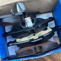 car parts