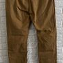 Bundle of Trousers Image 3