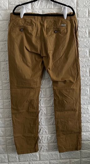 Bundle of Trousers