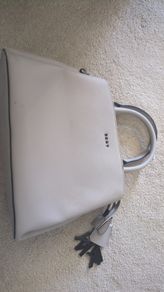 Dkny