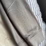 boys tracksuit Image 5