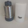 Tommee Tippee bottle warmer Image 2