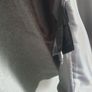 Whistles Wool Rich Coat Size Uk 12 Image 10