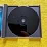 The Weakest link PlayStation1 ps1 PlayStation2 ps2 games Original Image 8