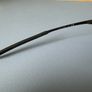 Oakley Whisker Polarized Sun Glasses Image 9