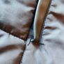 Size M Vero Moda jacket Image 3