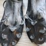 Nike Mercurial football boots Image 4