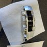 Harley Davidson, Performance Machine six piston brake calipers. Image 2